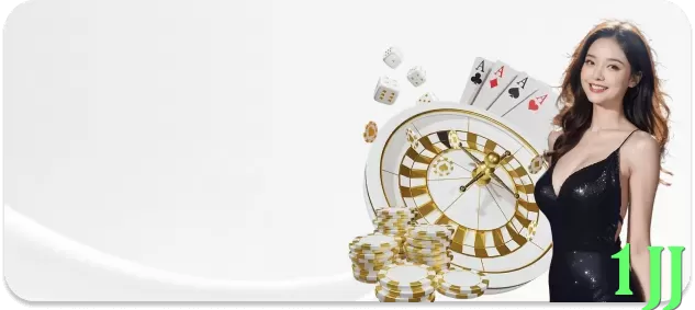 1jj game app for Pakistan players - 3