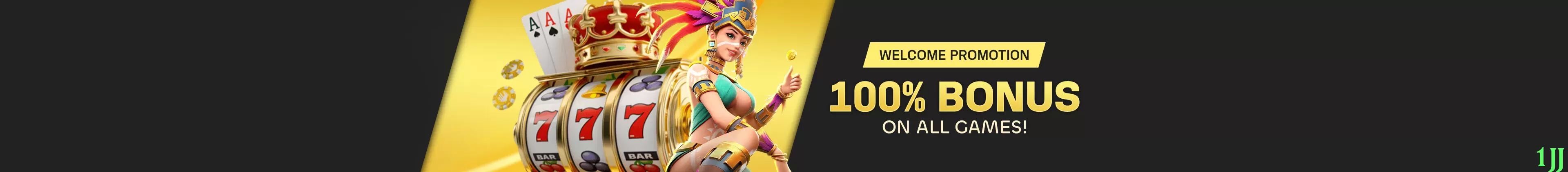 1jj game app for Pakistan players - 3