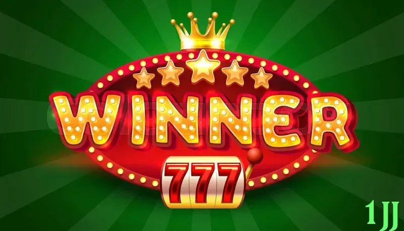 1jj game app for Pakistan players - 3