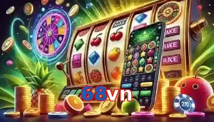 68vn