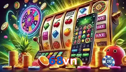68vn