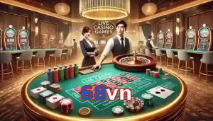 68vn
