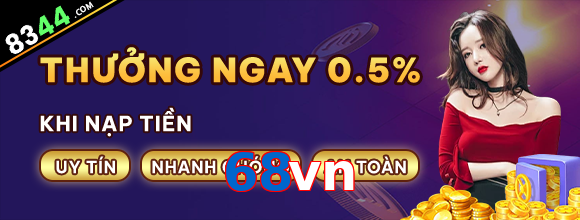 68vn